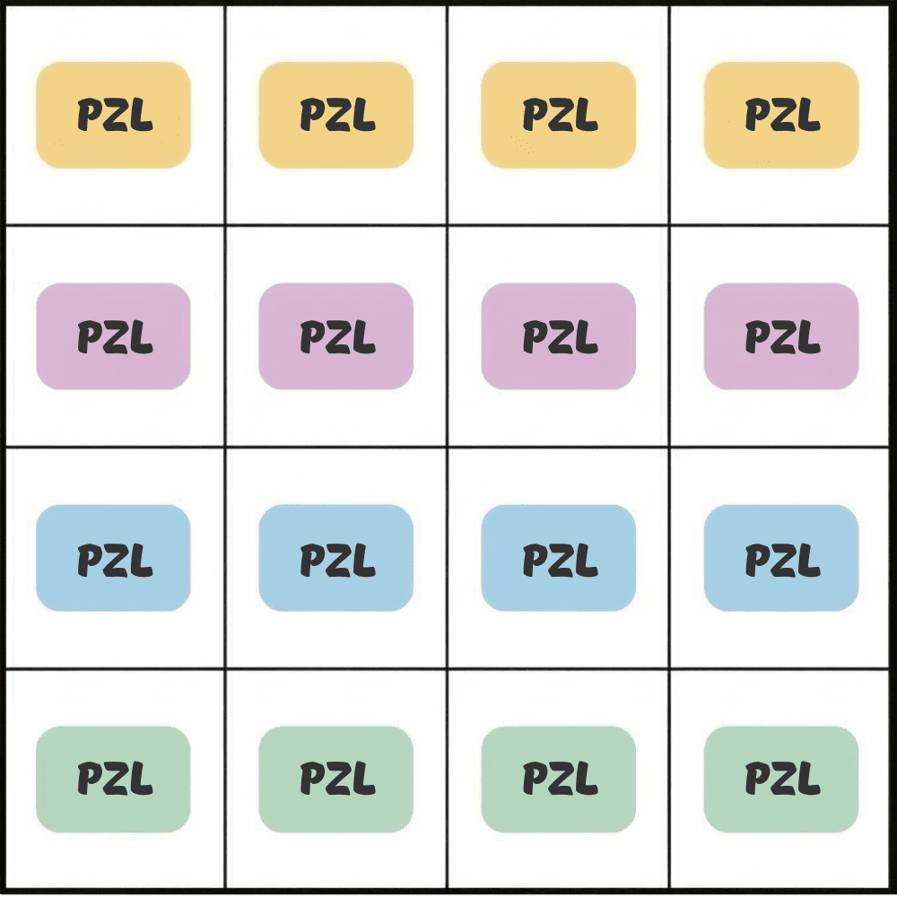 Associations
