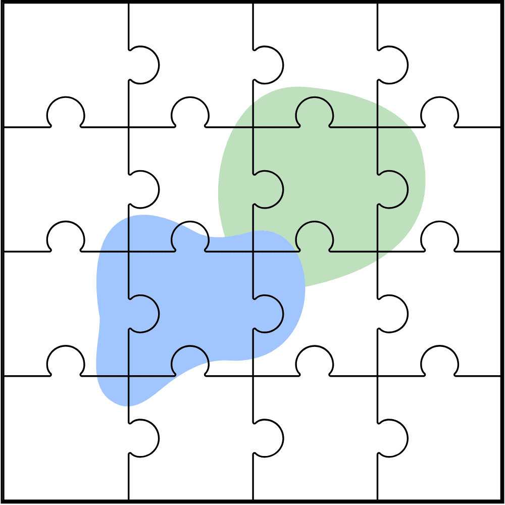 Jigsaw